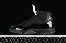 Picture of Air Jordan 11 _SKUfw18028287268380743fw